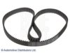 BLUE PRINT ADT37512 Timing Belt